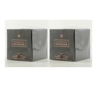 David Beckham Intimately Men agua de tocador para hombre 75 ml