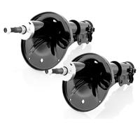 2x de Aceite Amortiguador Delantero Derecho=Izquierdo GH-323421H/V