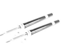 2x de Gas Amortiguador Delantero Derecho=Izquierdo GH-341588