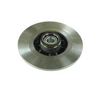 DELPHI BG9030RS Disco de freno