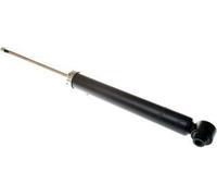 2x DENCKERMANN Amortiguador Trasero Presión de gas Amortiguadores DSF008G