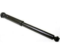 2x DENCKERMANN Amortiguador Trasero Presión de gas Amortiguadores DSF054G