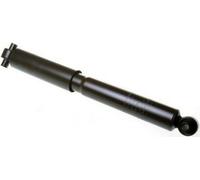 2x DENCKERMANN Amortiguador Trasero Presión de gas Amortiguadores DSF068G