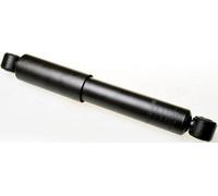 2x DENCKERMANN Amortiguador Trasero Presión de gas Amortiguadores DSF159G