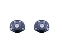 2x DENCKERMANN Cojintete Soporte Delant. para Mercedes-Benz Sprinter 35-T