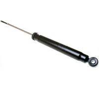 2x DENCKERMANN DSF065G Amortiguador Trasero Presión de gas Amortiguadores