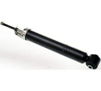 2x DENCKERMANN DSF106G Amortiguador Trasero Presión de gas Amortiguadores