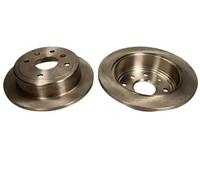 MAXGEAR 19-1196 Disco de freno