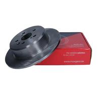 MAXGEAR 19-1227 Disco de freno