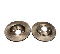 MAXGEAR 19-1312 Disco de freno