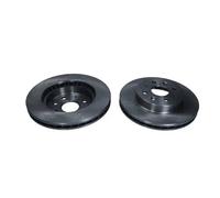 MAXGEAR 19-1320 Disco de freno