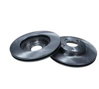 MAXGEAR 19-1324 Disco de freno