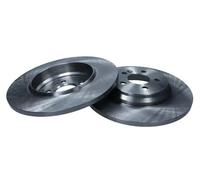 MAXGEAR 19-1798 Disco de freno