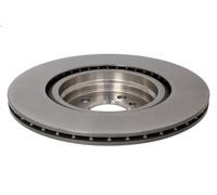 BREMBO 09.D175.11 Disco de freno