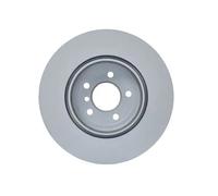 Disco de freno BOSCH 0 986 479 E08 trasero, ventilado , altamente carbonizado, 1 Pieza