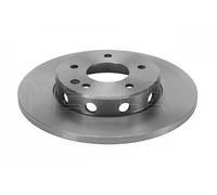 MEYLE 015 521 0034 Disco de freno