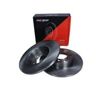 MAXGEAR 19-0688 Disco de freno