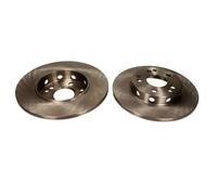 MAXGEAR 19-0719 Disco de freno