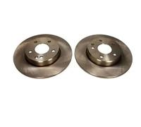 MAXGEAR 19-0780 Disco de freno