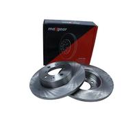 MAXGEAR 19-0988 Disco de freno
