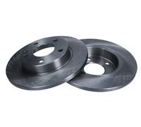 MAXGEAR 19-1193 Disco de freno