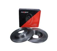 MAXGEAR 19-1193 Disco de freno