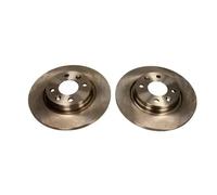 MAXGEAR 19-1234 Disco de freno
