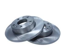 MAXGEAR 19-2361 Disco de freno