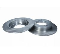 MAXGEAR 19-3227 Disco de freno