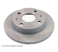 BLUE PRINT ADD64320 Disco de freno