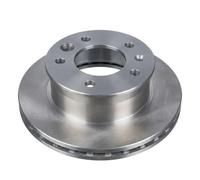 FEBI BILSTEIN Discos de freno para MERCEDES-BENZ: Sprinter & VOLKSWAGEN: LT (Ref: 07517)