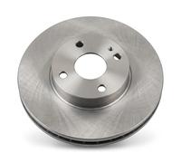 FEBI BILSTEIN Discos de freno para MAZDA: MX5 (Ref: 108607)
