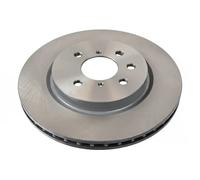 FEBI BILSTEIN 108626 Disco de freno