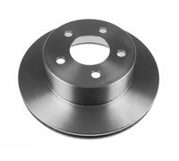 FEBI BILSTEIN 170071 Disco de freno