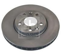 FEBI BILSTEIN 171469 Disco de freno