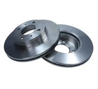 MAXGEAR 19-0934 Disco de freno