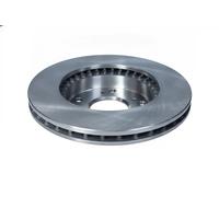 MAXGEAR 19-2797 Disco de freno