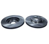 MAXGEAR 19-4694 Disco de freno