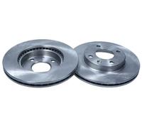 MAXGEAR 19-4705 Disco de freno