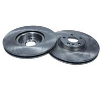 MAXGEAR 19-4716 Disco de freno
