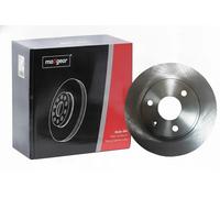 MAXGEAR 19-4739 Disco de freno