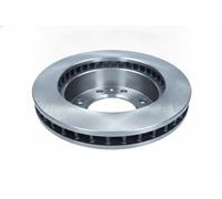 MAXGEAR 19-4792 Disco de freno