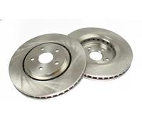 MAXGEAR 19-4798 Disco de freno