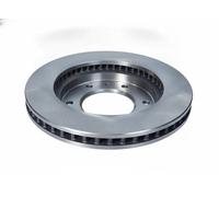 MAXGEAR 19-4910 Disco de freno