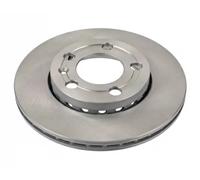 FEBI BILSTEIN 22874 Disco de freno