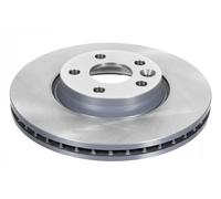 Disco de freno FEBI BILSTEIN 28361 delantero, ventilado , 1 Pieza