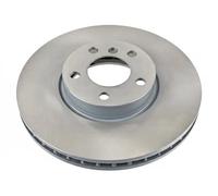 Disco de freno FEBI BILSTEIN 32264 delantero, ventilado , 1 Pieza