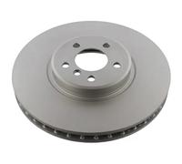 Febi-Bilstein 36394 Disco de freno