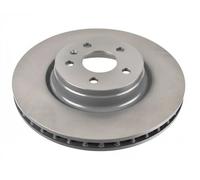 BLUE PRINT ADA104378 Disco de freno