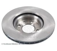 BLUE PRINT Disco de freno